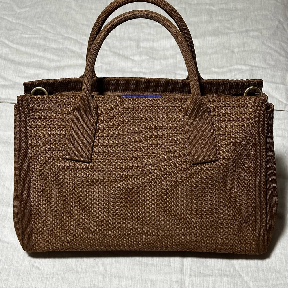Rothy’s Classic Handbag